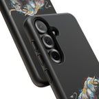 BCS2 - Tough Protective Phone Case
