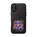 BCS13 - Tough Protective Phone Case