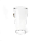 BCS22 - 16oz Cocktail Pint