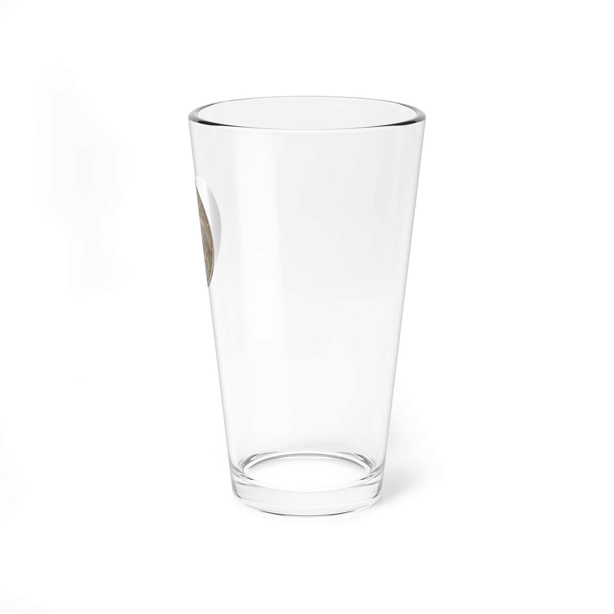BCS22 - 16oz Cocktail Pint
