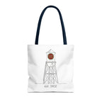 BCS1 - Tote Bag