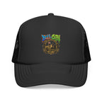 BCS7  -  Trucker Caps