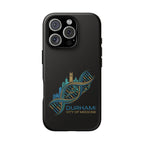 BCS10 - Tough Protective Phone Case