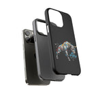 BCS2 - Tough Protective Phone Case