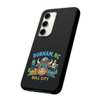 BCS15 - Tough Protective Phone Case