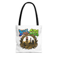 BCS7 - Tote Bag