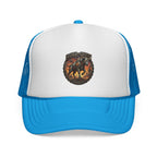 BCS5  -  Trucker Caps