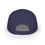 BCS3 - Low Profile Baseball Cap