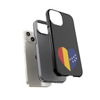 BCS16 - Tough Protective Phone Case