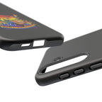 BCS4 - Tough Protective Phone Case