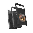 BCS5 - Tough Protective Phone Case