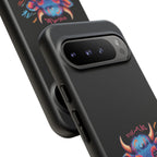 BCS13 - Tough Protective Phone Case