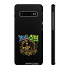 BCS7 - Tough Protective Phone Case