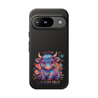 BCS13 - Tough Protective Phone Case