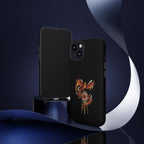 BCS6 - Tough Protective Phone Case