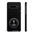 BCS14 - Tough Protective Phone Case