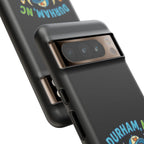 BCS15 - Tough Protective Phone Case