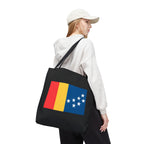 BCS17 - Tote Bag