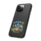 BCS15 - Tough Protective Phone Case