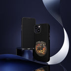 BCS5 - Tough Protective Phone Case