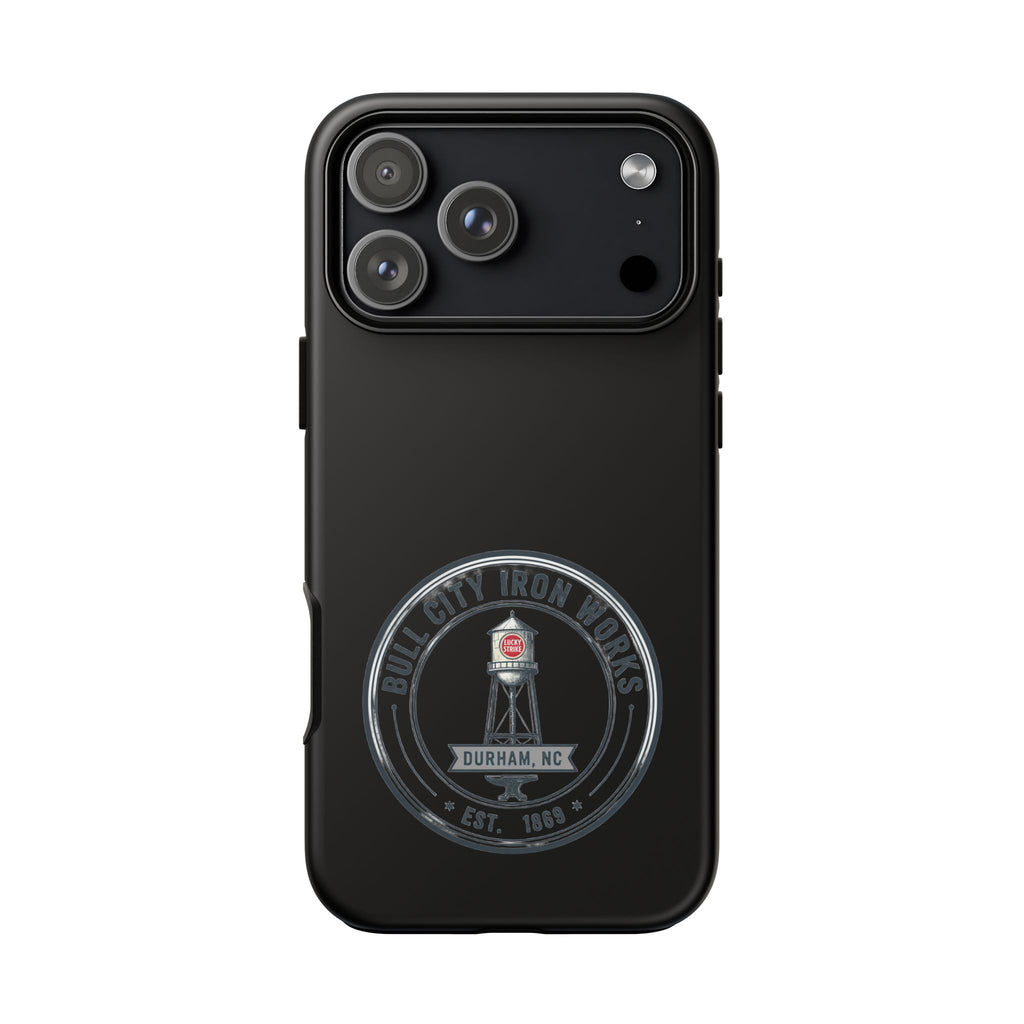 BCS14 - Tough Protective Phone Case