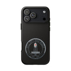 BCS14 - Tough Protective Phone Case