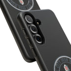 BCS14 - Tough Protective Phone Case