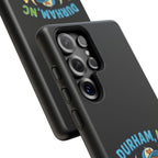 BCS15 - Tough Protective Phone Case