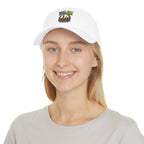 BCS7 - Low Profile Baseball Cap