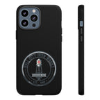 BCS14 - Tough Protective Phone Case