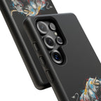 BCS2 - Tough Protective Phone Case