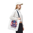 BCS13 - Tote Bag
