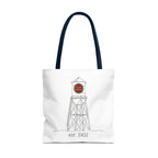 BCS1 - Tote Bag