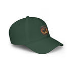 BCS5 - Low Profile Baseball Cap