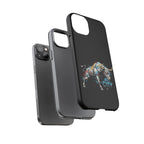 BCS2 - Tough Protective Phone Case