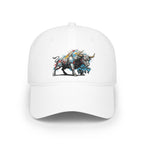 BCS2 - Low Profile Baseball Cap