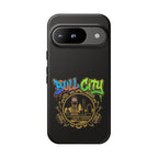 BCS7 - Tough Protective Phone Case