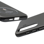BCS14 - Tough Protective Phone Case