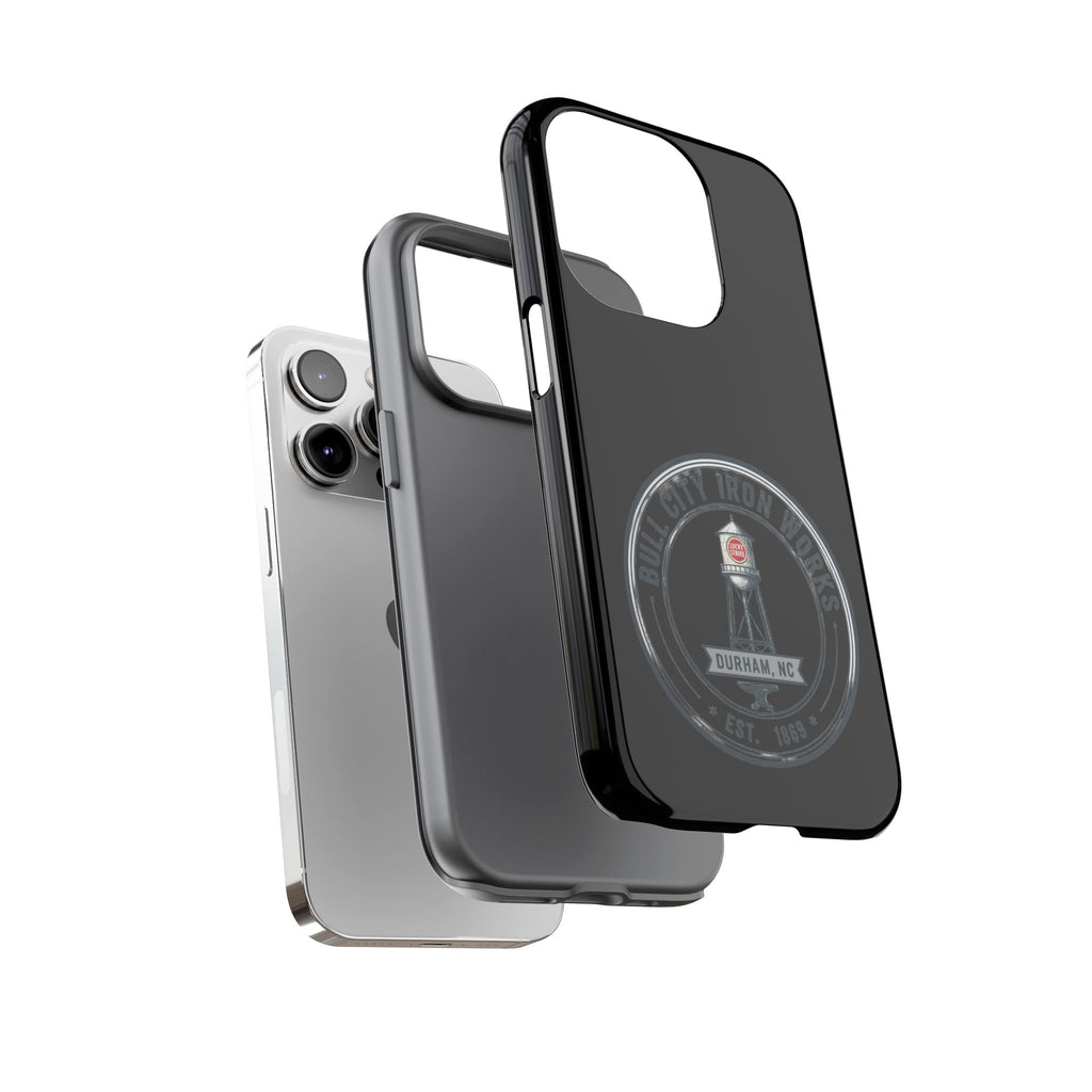 BCS14 - Tough Protective Phone Case