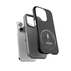 BCS14 - Tough Protective Phone Case