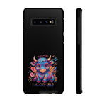 BCS13 - Tough Protective Phone Case