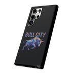 BCS3 - Tough Protective Phone Case