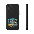 BCS15 - Tough Protective Phone Case