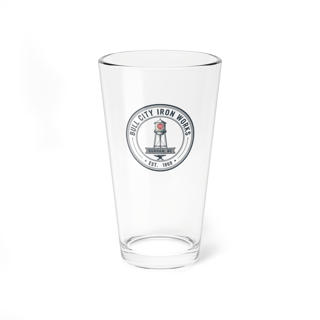 BCS14 - 16oz Cocktail Pint
