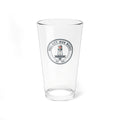 BCS14 - 16oz Cocktail Pint