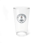 BCS14 - 16oz Cocktail Pint