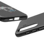 BCS2 - Tough Protective Phone Case