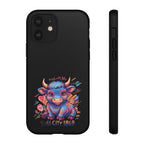 BCS13 - Tough Protective Phone Case