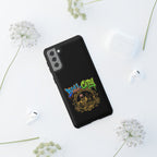 BCS7 - Tough Protective Phone Case