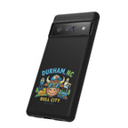 BCS15 - Tough Protective Phone Case
